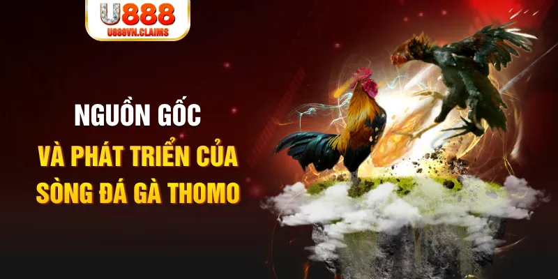 xoso9988 RTG Bắn cá