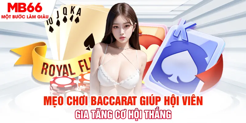 xoso9988 nỗ hũ là gì