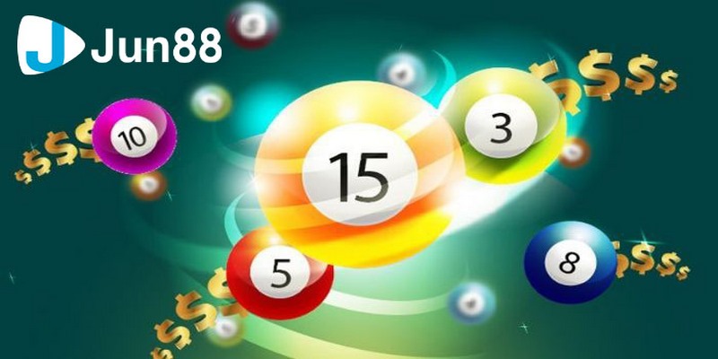 xoso9988 game bài là gì