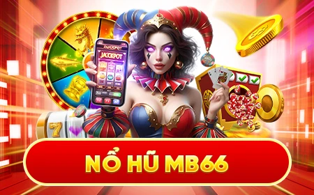xoso9988 xem kết quả xổ số miền bắc