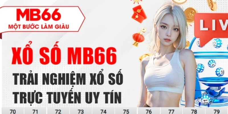 xoso9988 đăng nhập lô đề khuyến mãi
