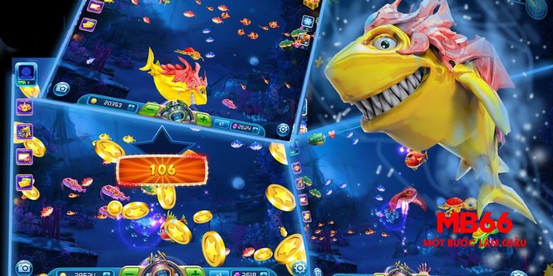 xoso9988 tải game đánh bài online về máy tính