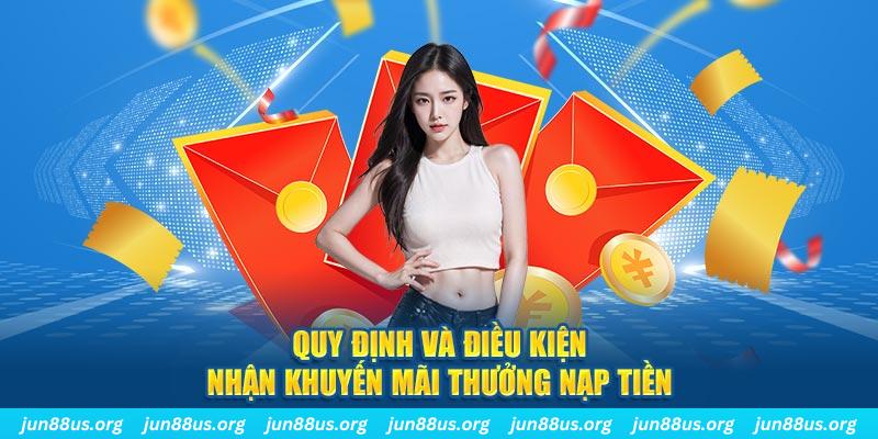 xoso9988 xổ số miền nam thứ tư
