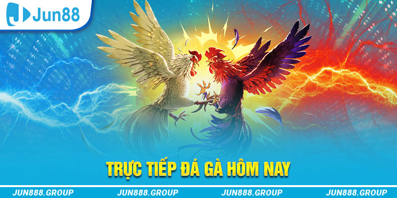 game bắn cá