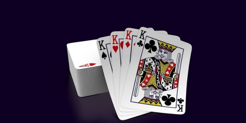 xoso9988 GEM Điện Tử