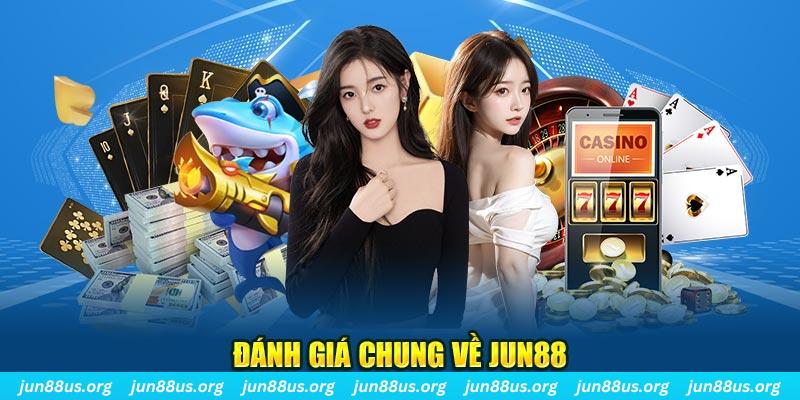 xoso9988 đăng nhập nổ hũ tặng tiền