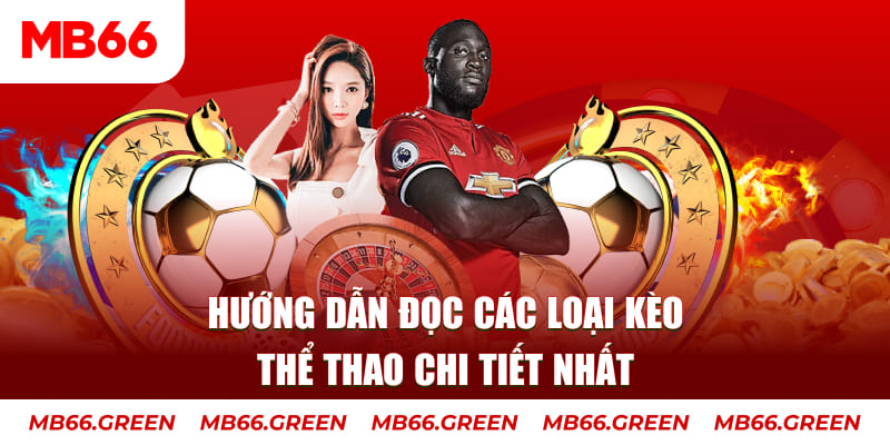 xoso9988 TP Trực Tuyến