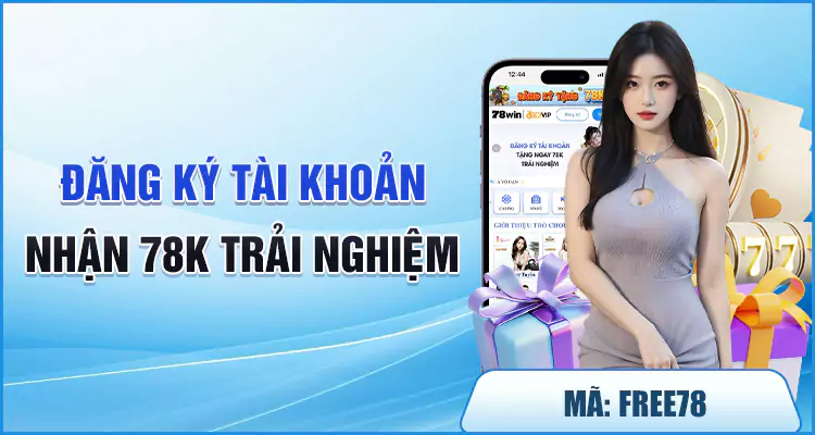 xoso9988 gà chọi c1 gold city