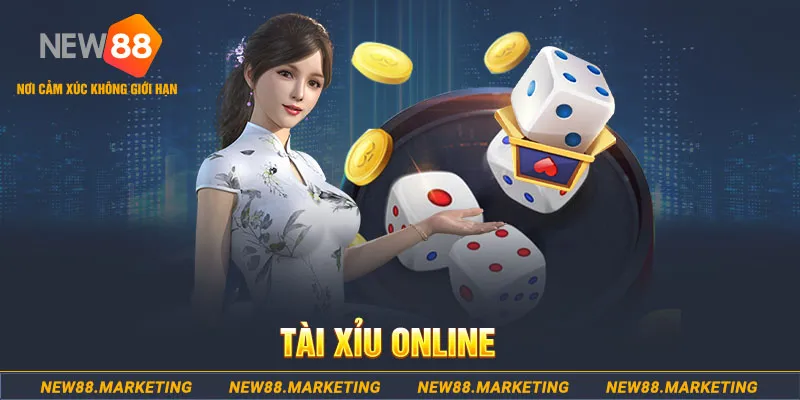 xoso9988 kết quả xổ số miền bắc hôm nay
