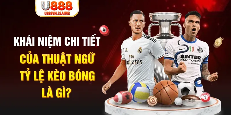 xoso9988 Long Hổ 2