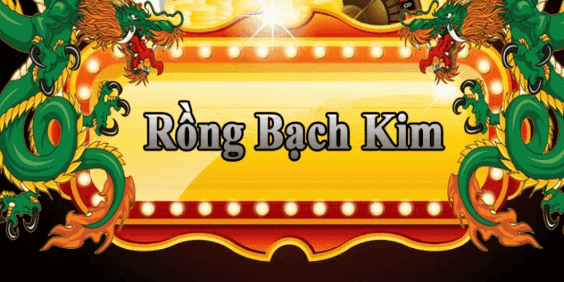 xoso9988 game bai 3c cho may tinh