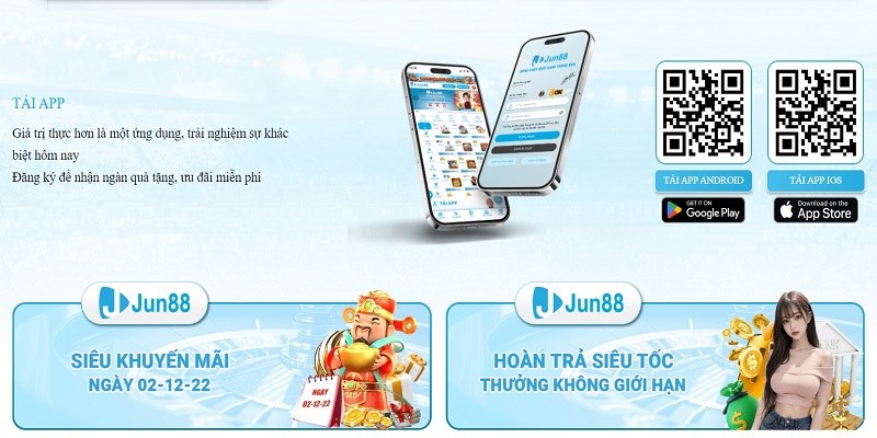 xoso9988 YGR Điện Tử