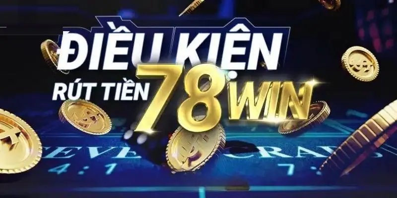 xoso9988 how to win on slot machines