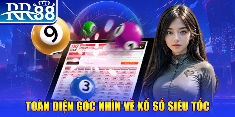 xoso9988 xổ số ba miền hôm nay