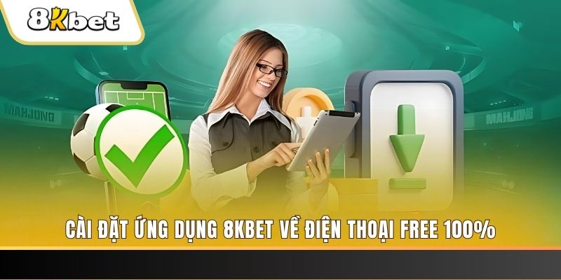 xoso9988 Bài Poker Bonus Kép Kép