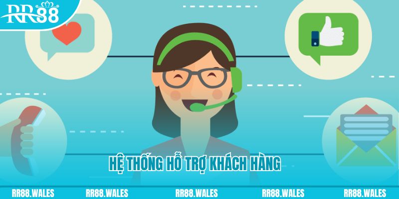 xoso9988 tai game bai ve may