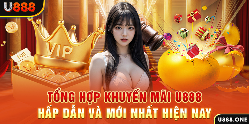 xoso9988 xổ số thứ sáu hàng tuần