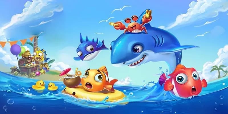 xoso9988 game nào dễ nổ hũ nhất