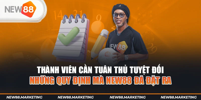 xoso9988 đăng nhập roulette đổi thưởng