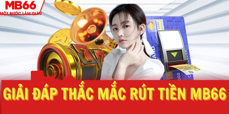 xoso9988 xổ số miền bắc chủ nhật hàng tuần