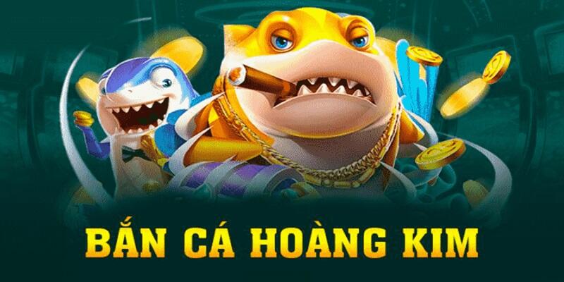xoso9988 bài baccarat là gì