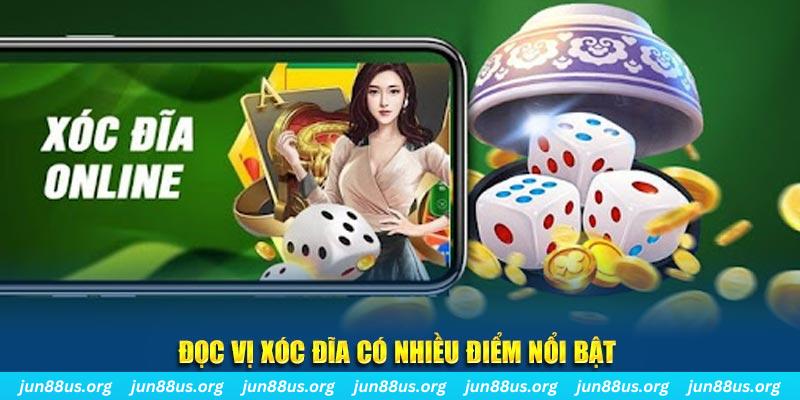 xoso9988 khi nào 8 bit nổ hũ