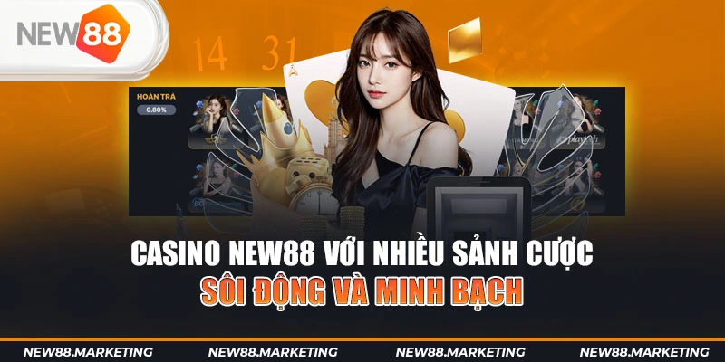 xoso9988 xổ số hôm nay miền bắc