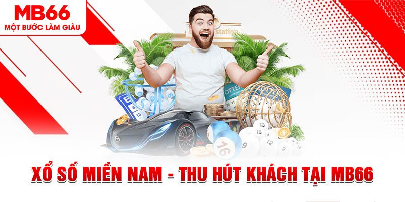 xoso9988 đăng nhập sòng bạc 2025