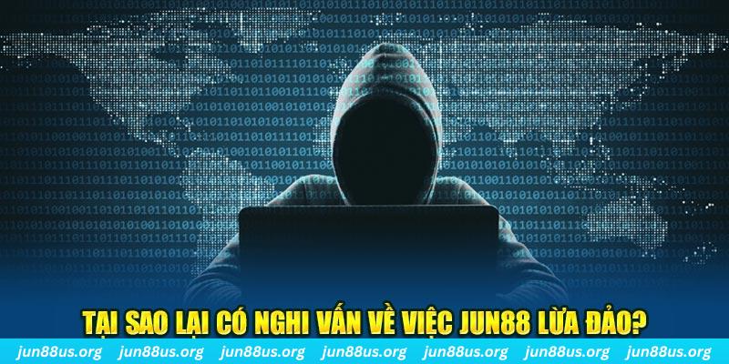 xoso9988 đăng nhập lô đề