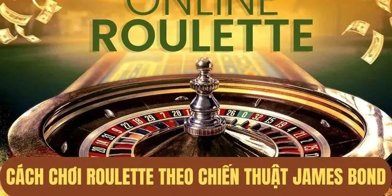 xoso9988 xổ số đà lạt