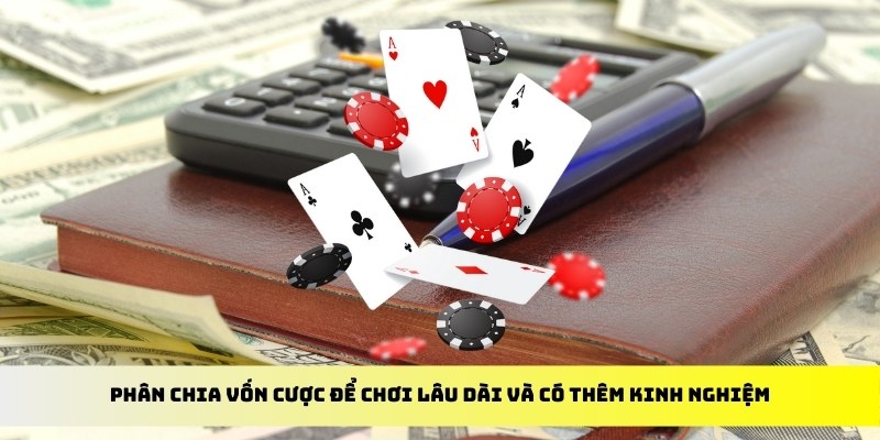 xoso9988 xổ số ninh thuận