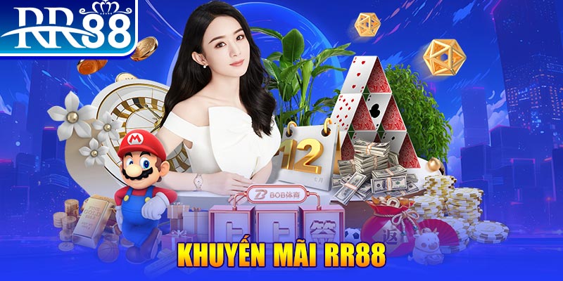 xoso9988 tt88 bắn cá nổ hũ