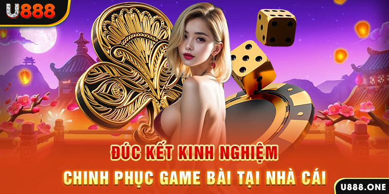 xoso9988 no hu doi thuong ai