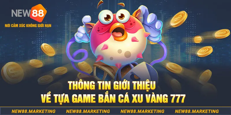 xoso9988 tải game bài may club