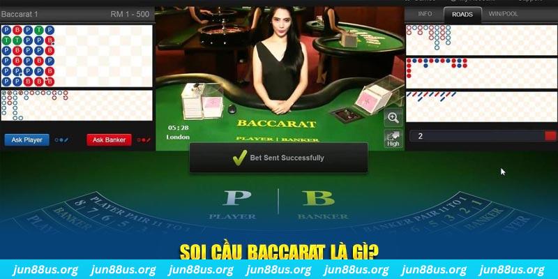 xoso9988 game máy bay nổ hủ