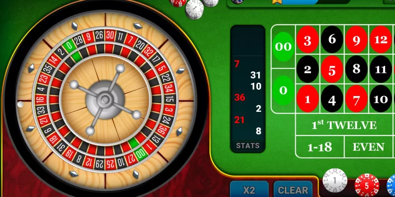 xoso9988 what is a mobile casino