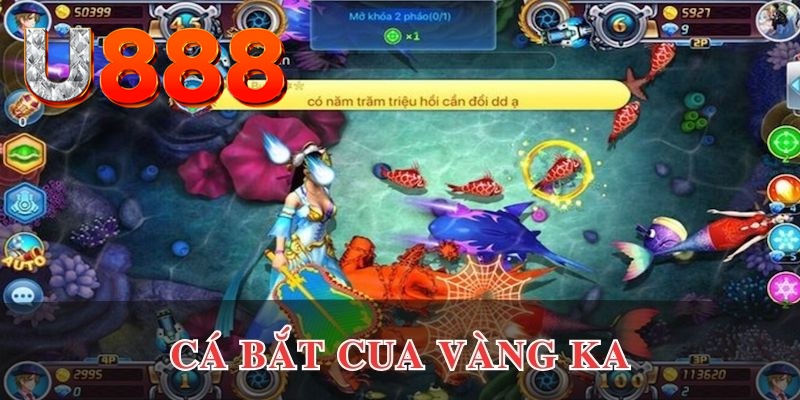 xoso9988 xo so mien nam