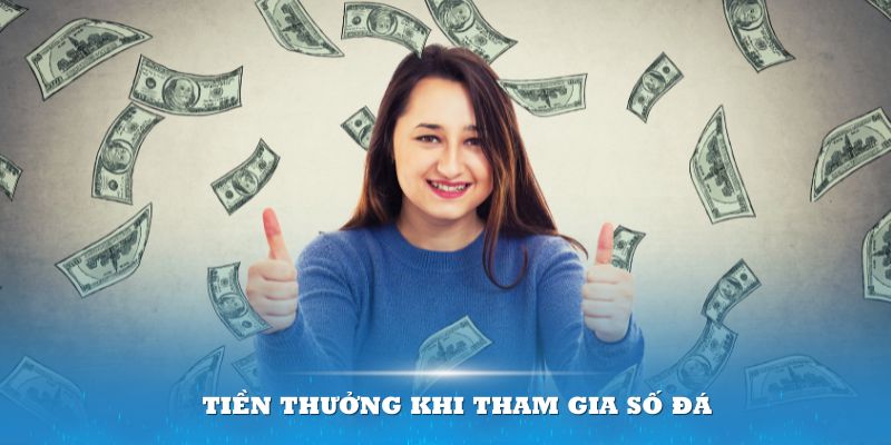 đăng nhập lô đề miễn phí