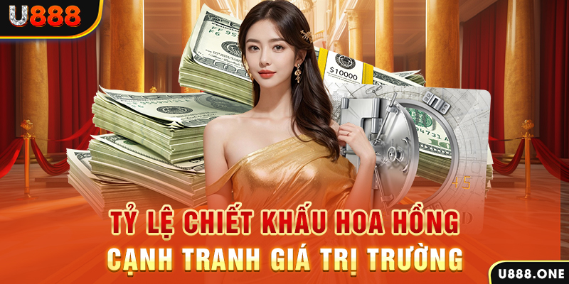 xoso9988 bắn cá xèng 3
