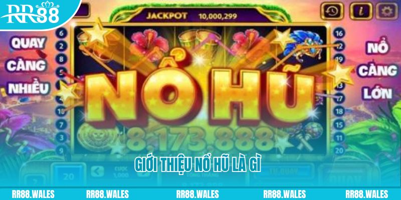 xoso9988 long bảo baccarat la gì