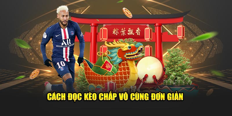 xoso9988 xổ số 30 ngày