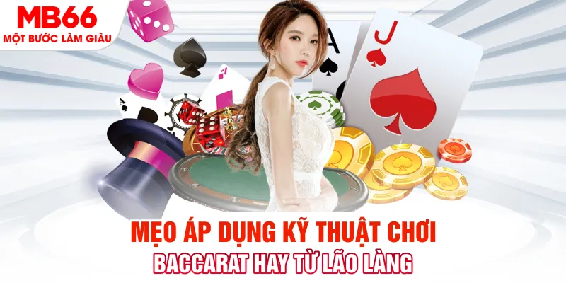 xoso9988 Cuộc gọi đã bị ngắt
