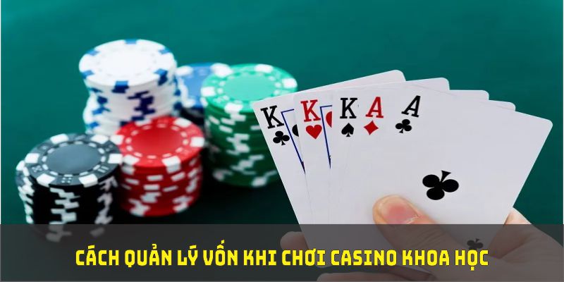 xoso9988 đăng nhập roulette live