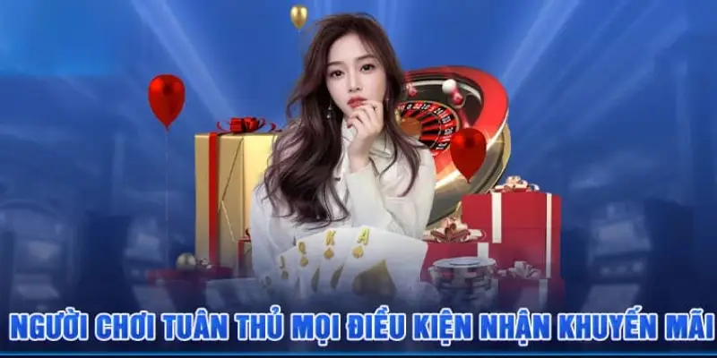 xoso9988 what is a casino jackpot