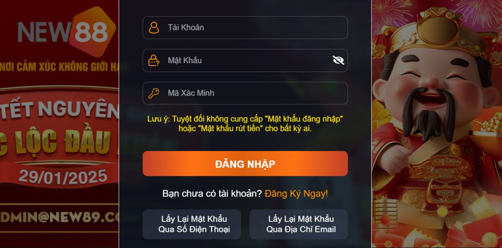 xoso9988 đá gà 67