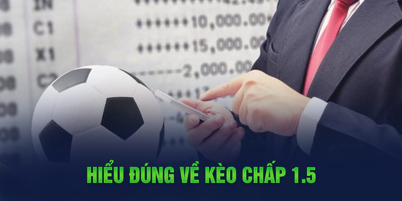 xoso9988 baccarat bịp như thế nào