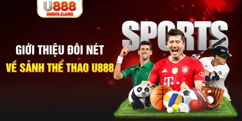 xoso9988 casino lừa đảo bạn như thế nào