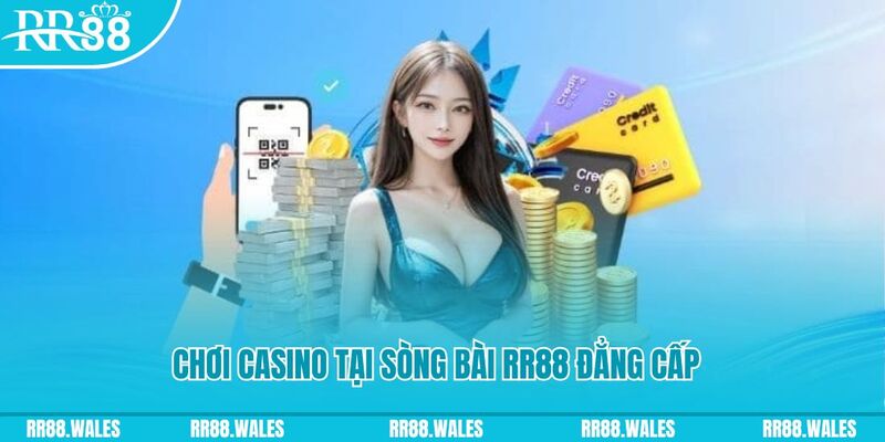 xoso9988 8 bí ẩn chơi nổ hũ ít ai biết