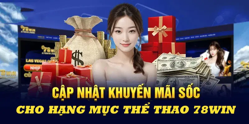xoso9988 download game danh bai iwin ve may tinh