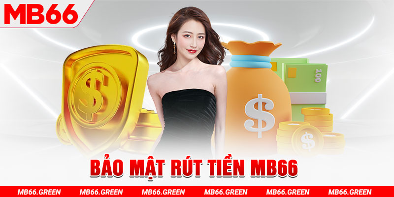 xoso9988 đăng nhập liêng 2024